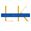 Luka Kropivšek